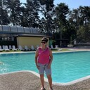  ,   , 50 ,     , c 