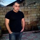  ,   Behruz, 39 ,   