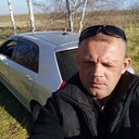 ���������� ����������, ���� ������� �������, 49 ���, ������������ ��� ������, ����� � ���������