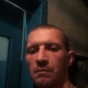 ���������� ����, ���� ������� ����, 37 ���, ������������ ��� ������, ����� � ���������, c�������� ���������