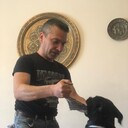  ,   Murad, 55 ,     , c 