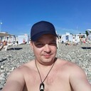 ���������� �����������, ���� ������� �������, 45 ���, ������������ ��� ������, ����� � ���������, c�������� ���������