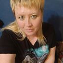  ,   , 36 ,     , c , 