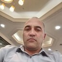  ,   , 45 ,     , c 