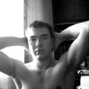 ���������� ������, ���� ������� NEo88, 37 ���, ������������ ��� ����� � ���������, c�������� ���������