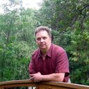  ,   Oleg, 60 ,   ,   , 