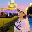 ���������� �����, ���� ������� ����, 56 ���, ������������ ��� ������, ����� � ���������