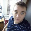 ���������� �������, ���� ������� �����, 33 ����, ������������ ��� ������, ����� � ���������