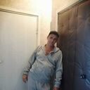  ,   , 47 ,   ,   , c , 