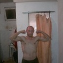 ���������� ������, ���� ������� ����, 54 ����, ������������ ��� ������, ����� � ���������, c�������� ���������