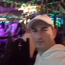 ���������� ������, ���� ������� �����, 41 ���, ������������ ��� ������, ����� � ���������