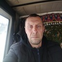  ,   , 52 ,   ,   , c 