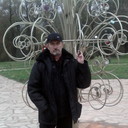  ,   , 61 ,   ,   , c , 