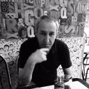  ,   Zaza, 58 ,  