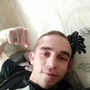  ,   , 31 ,  