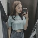 ���������� �����������, ���� ������� ����, 25 ���, ������������ ��� ������, ����� � ���������