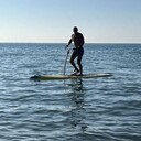 ���������� ������, ���� ������� �����, 43 ����, ������������ ��� ������, ����� � ���������, c�������� ���������