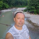 ���������� ��������, ���� ������� �����, 51 ���, ������������ ��� ������, ����� � ���������