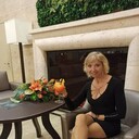 ���������� �����-���������, ���� ������� �����, 47 ���, ������������ ��� ����� � ���������