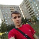 ���������� ������, ���� ������� ���������, 32 ����, ������������ ��� ������, ����� � ���������