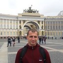 ���������� ������, ���� ������� Alexei, 41 ���, ������������ ��� ������, ����� � ���������, c�������� ���������