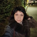  ,   Olga, 45 ,     , c 