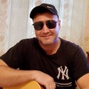 ���������� ���������, ���� ������� �������, 45 ���, ������������ ��� ������, ����� � ���������, c�������� ���������