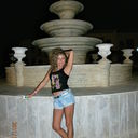 ���������� ������ ���, ���� ������� �������, 44 ����, ������������ ��� ����� � ���������, c�������� ���������