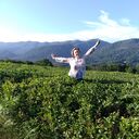  ,   Ann, 50 ,   ,   