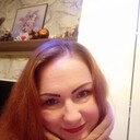  ,   , 30 ,   c 