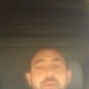  -,   , 38 ,   ,   , c , 