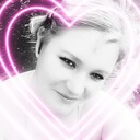 ���������� �����-���������, ���� ������� ������ ����, 41 ���, ������������ ��� ������, ����� � ���������