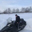 ���������� ������, ���� ������� �������, 37 ���, ������������ ��� ������