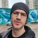 ���������� �����-���������, ���� ������� �������, 39 ���, ������������ ��� c�������� ���������