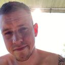  -,   , 28 ,   ,   , c 