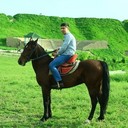 ���������� �������, ���� ������� ����, 33 ����, ������������ ��� ������, ����� � ���������, c�������� ���������