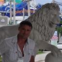 ���������� ������, ���� ������� �����, 48 ���, ������������ ��� ������, ����� � ���������, c�������� ���������