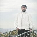 ���������� ������, ���� ������� ARO, 26 ���, ������������ ��� ������, ����� � ���������