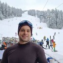 ���������� ������, ���� ������� ������, 46 ���, ������������ ��� ����� � ���������, c�������� ���������