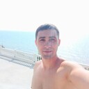 ���������� ����, ���� ������� ����, 26 ���, ������������ ��� ������, ���������