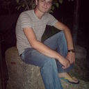 ���������� ������, ���� ������� Limonka, 38 ���, ������������ ��� ������