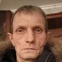 ���������� ������������, ���� ������� Bumerang, 56 ���, ������������ ��� ������, ����� � ���������, c�������� ���������, ���������