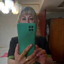 ���������� ������, ���� ������� �����, 51 ���, ������������ ��� ����� � ���������, c�������� ���������