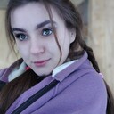  ,   , 25 ,   ,   , c , 