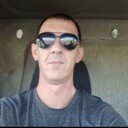 ���������� ���������, ���� ������� �����, 40 ���, ������������ ��� ������, ����� � ���������