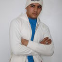 ���������� ��, ���� ������� Bek, 35 ���, ������������ ��� ������