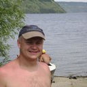 ���������� �����������, ���� ������� ����, 46 ���, ������������ ��� ������, ����� � ���������, c�������� ���������