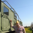  ,   , 50 ,  