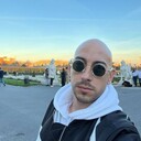 ���������� ������, ���� ������� �������, 36 ���, ������������ ��� ������, ����� � ���������