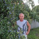  ,   , 61 ,   ,   , c 